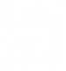 LAW icon-01