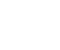 PARLIAMENT-ICONS-4-white